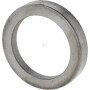 Bague d'échappement ZETOR 89005022