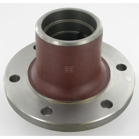 Moyeu de roue UNIVERSEL 898085M91KR