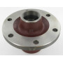 Moyeu de roue UNIVERSEL 898085M91KR