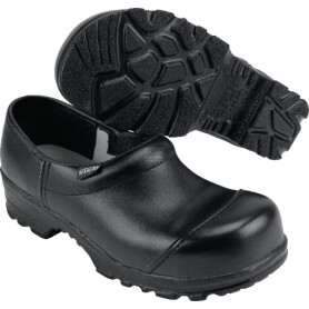 Sabot de sécurité SIKA 885B42
