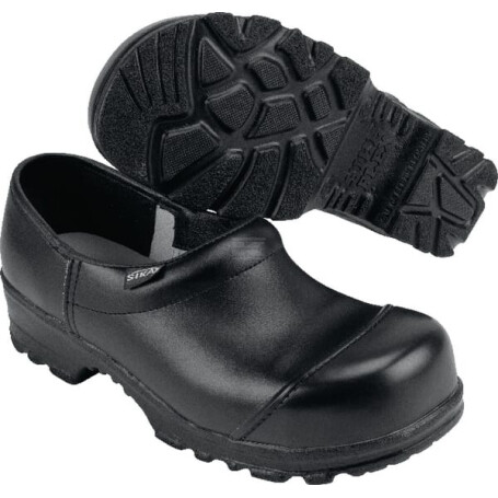 Sabot de sécurité SIKA 885B42