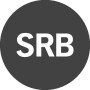 Sabot de sécurité SIKA 885B42