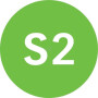 Sabot de sécurité SIKA 885B42