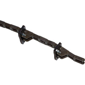 Chaîne ELITE 89814650KR