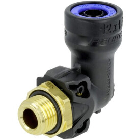 Pieza de conexión WABCO 8938312950