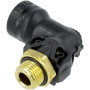 Raccord WABCO 8938312950