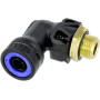 Raccord WABCO 8938312950
