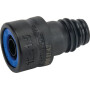 Raccord adaptable WABCO 8938000932