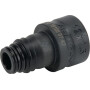 Raccord adaptable WABCO 8938000932