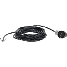 Boîtier de prise WABCO 8946004542
