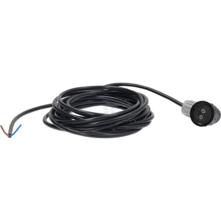 Boîtier de prise WABCO 8946004542