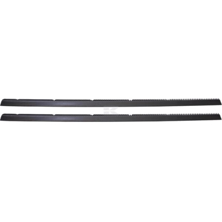 Paire de barres de battage UNIVERSEL 89838438N