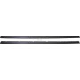 Paire de barres de battage UNIVERSEL 89838438N