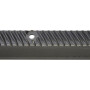 Paire de barres de battage UNIVERSEL 89838438N