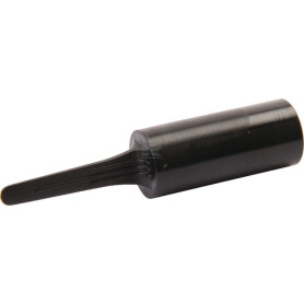 Fiche WABCO 8930220164