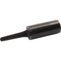 Fiche WABCO 8930220164