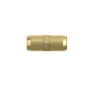 Raccord WABCO 8938030390