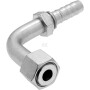 Raccord à sertir GATES 8GS8FFORX90083