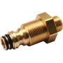 Raccord WABCO 8937701472
