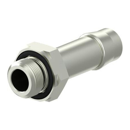 Bouchon de tuyau WABCO 8931294032