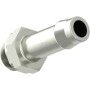 Bouchon de tuyau WABCO 8931294032
