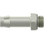 Bouchon de tuyau WABCO 8931294032