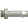 Bouchon de tuyau WABCO 8931294032
