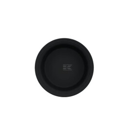 Diaphragme WABCO 8971205304