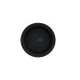 Diaphragme WABCO 8971205304