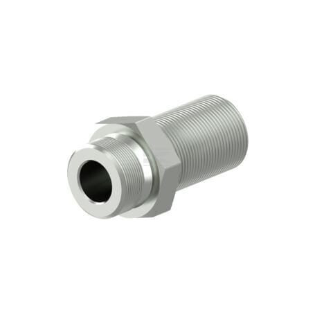 Double connecteur WABCO 8931002244