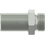 Double connecteur WABCO 8931002244