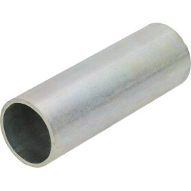 Tube DAL-BO 93123018090L90LX