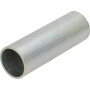 Tube DAL-BO 93123018090L90LX