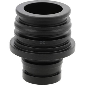 Raccord AMAZONE 931382
