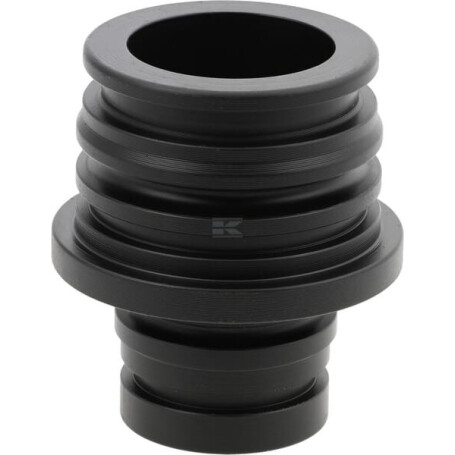 Raccord AMAZONE 931382
