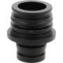 Raccord AMAZONE 931382