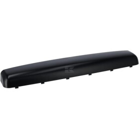 Bouchon AGCO 931812153020