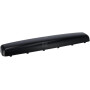 Bouchon AGCO 931812153020