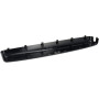 Bouchon AGCO 931812153020