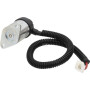 Solenoid ZETOR 931433