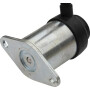 Solenoid ZETOR 931433