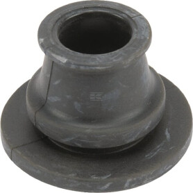 Joint FENDT (AGCO) 931812170040