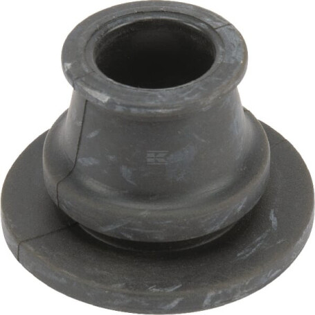 Joint FENDT (AGCO) 931812170040
