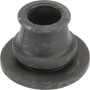 Joint FENDT (AGCO) 931812170040