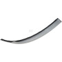 Extension d'aile FENDT (AGCO) 931700053061