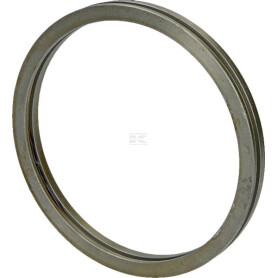 Piston de frein ZETOR 931739