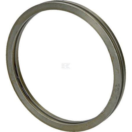 Piston de frein ZETOR 931739