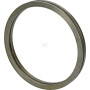 Piston de frein ZETOR 931739