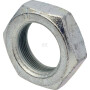 Écrou AMAZONE 931759