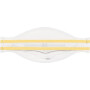 Masque anti-poussière 3M 9312P010